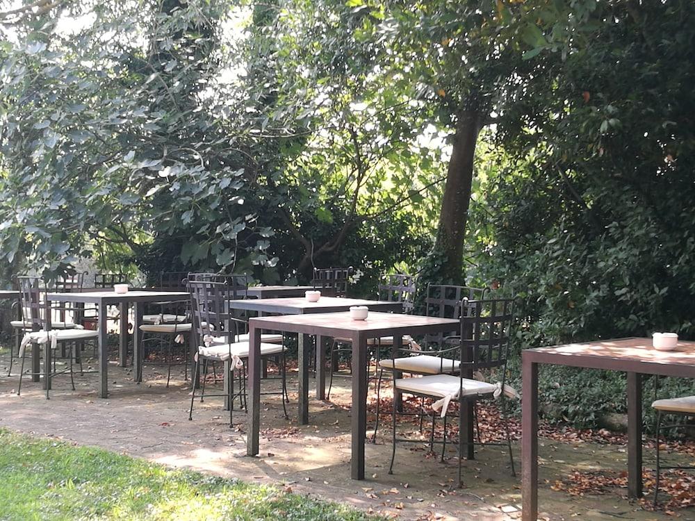Mas Vilalonga Petit Cassà de la Selva Kültér fotó